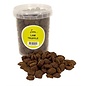 I Am Lam Truffle 300gr