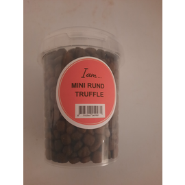 I Am Mini Beef Truffle 300gr