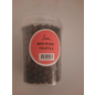 I Am Mini Beef Truffle 300gr