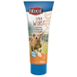 Trixie Premio Liverwurst Pate Tube 300gr