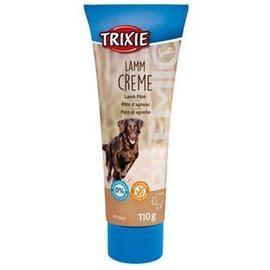 Trixie Premio Lampasta Tube 110gr