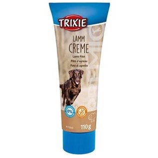 Trixie Premio Lampasta Tube 110gr