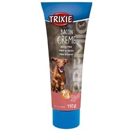 Trixie Premio Baconpasta Tube 110gr