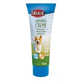 Trixie Premio Gevogeltepasta Tube 300gr