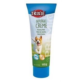 Trixie Premio Gevogeltepasta Tube 300gr