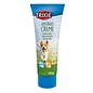 Trixie Premio Gevogeltepasta Tube 300gr