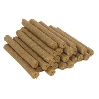 I Am Chicken Sticks Rond Kameel 50st