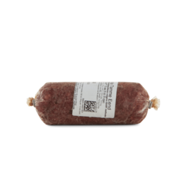 Alroda Puur Alroda Duck 245gr