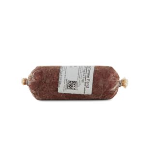 Alroda Puur Alroda Duck 245gr