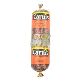 Carnis Carnis - Fresh Meat Beef 500gr