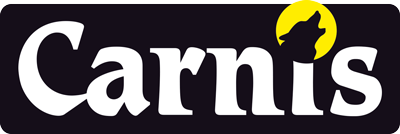 Carnis Vers Vlees Voeding voor de Hond - Iceborders