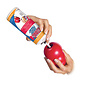 KONG KONG Classic Rood XXL - 15,5cm