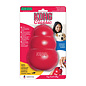 KONG KONG Classic Rood XXL - 15,5cm