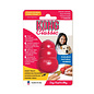 KONG KONG Classic Red XS 3,5x3,5x5cm