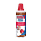 KONG KONG Easy Treat Leber 226gr