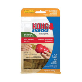 KONG KONG Snacks Bacon/Cheese Small 200gr
