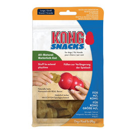 KONG KONG Snacks Bacon/Cheese Large 300gr