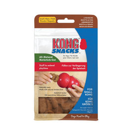 KONG KONG Snacks Lever Small 200gr