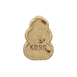 KONG KONG Snacks Speck/Käse Groß 312gr