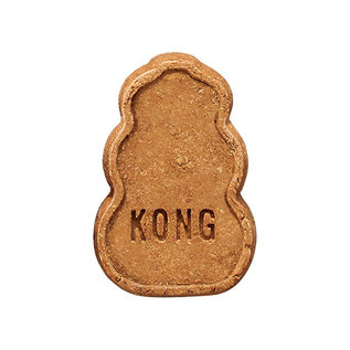 KONG KONG Snacks Bacon/Cheese Small 198gr