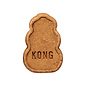 KONG KONG Snacks Bacon/Cheese Small 198gr