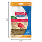 KONG KONG Snacks Bacon/Cheese Small 198gr