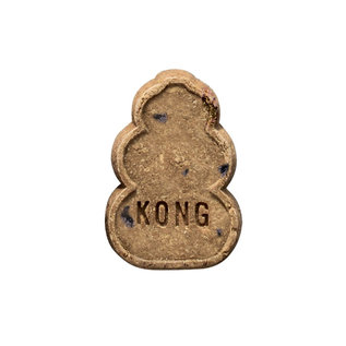 KONG KONG Snacks Leber Groß 312gr