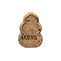 KONG KONG Snacks Lever Large 300gr