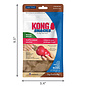 KONG KONG Snacks Liver Large 312gr