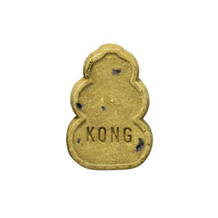 KONG KONG Snacks Puppy Small 198gr