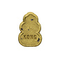 KONG KONG Snacks Puppy Small 200gr