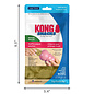 KONG KONG Snacks Puppy Large 300gr