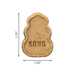 KONG KONG Snacks Puppy Large 312gr