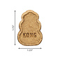 KONG KONG Snacks Puppy Large 312gr