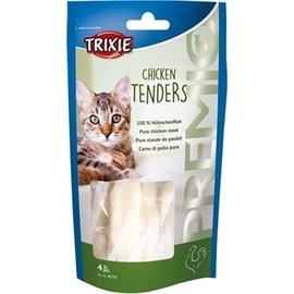 Trixie Premio Chicken Tenders 4st 70gr