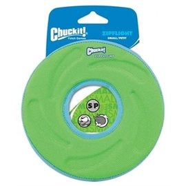 Chuckit Chuckit - Zipflight 21cm - Medium