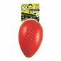 Jolly pet Jolly egg 20cm red