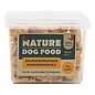 Nature Dog Food Nature Dog Food Snack - 100% Kip