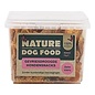 Nature Dog Food Nature Dog Food Snack -100% Zalm