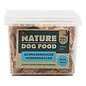 Nature Dog Food Nature Dog Food Snack - 100% Eend