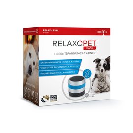 RelaxoPet RelaxoPet Dog & Cat