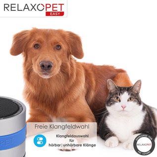 RelaxoPet RelaxoPet Dog & Cat