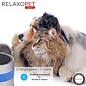 RelaxoPet RelaxoPet Easy Hond & Kat