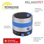 RelaxoPet RelaxoPet Dog & Cat