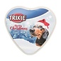 Trixie Xmas Koekjes hart 300gr