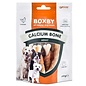 Proline Dog Boxby - Calcium Bone - 100 Gram