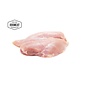 DogMeat Kip - Filet - 1kg - DogMeat