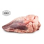 DogMeat Beef - Heart - 1kg - DogMeat