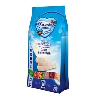 Renske Renske Super Premium Erwachsener Meeresfisch 2kg