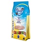 Renske Renske Super Premium Adult Chicken Grain Free 2kg